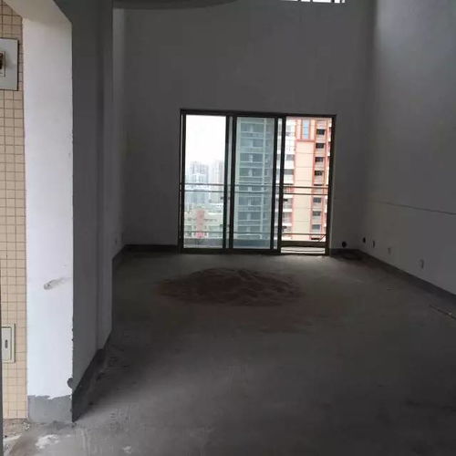 女生头像小学毛坯房