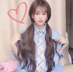 渣女才会用这3句话应付你,直男别偷着乐了,你只是她的备胎