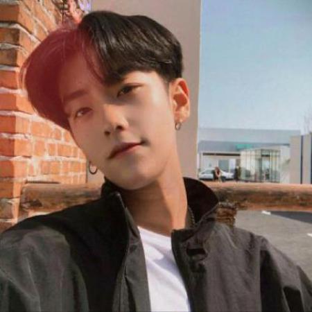 微信男生头像帅气冷酷真人潇洒是为了我自己