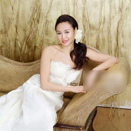 看老外的审美这些中国女人最美