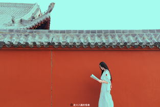禅心一任娥眉妒,佛说原来怨是亲