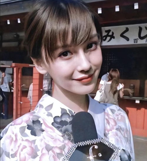 万万没想到,35岁杨颖兜兜转转干回老本行,如今她后悔了吗
