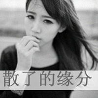 49选7软件下载