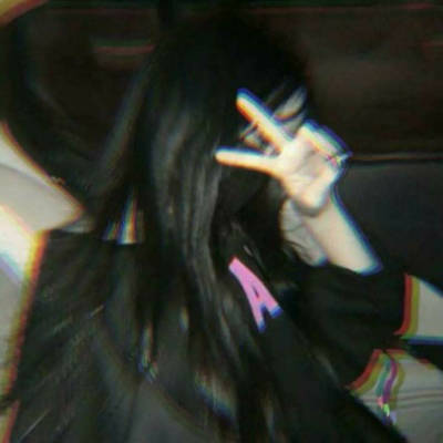 甜美可爱女生头像真人头像高清甜美