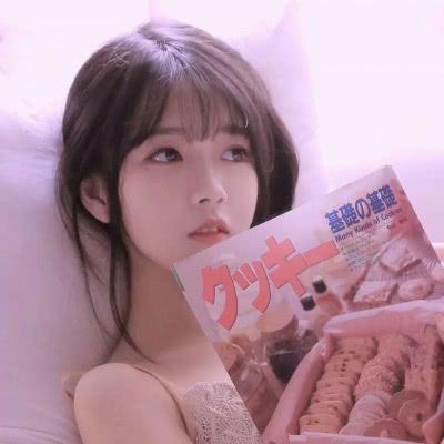 爱你的男生,逃不过这3件事