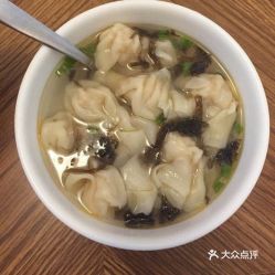 电话,地址,价格,营业时间