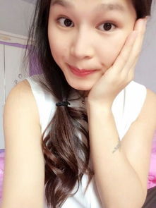 求闺蜜头像三人各一张不要非主流,动漫的和女生的都要