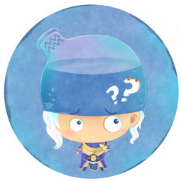 12星座情侣新年后见面第一句话女生版