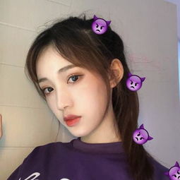 快手最火女生头像时尚可爱羁qq女生头像我要个性网