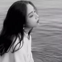 2021qq头像2021女生霸气高冷范qq头像