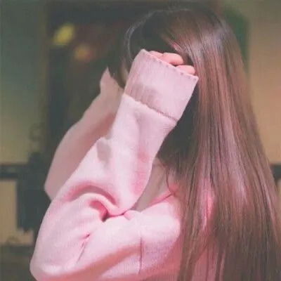 性感头像小姐姐头像美女头像非主流头像分享,文字图片文字美图唯美图片小清新美图小清新插画文字图文字控文字图片文字排版文字设计文字壁纸唯美文字那些感动文字文字壁纸唯美文字文字海报手写文字美文美图美文句子搞笑女性唯美