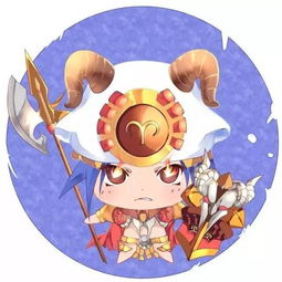 最受男生欢迎的女星座,第一居然是这个星座