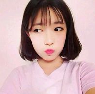 送扣扣女头,扣扣皮肤
