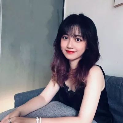 女生头像抖音可爱女头像