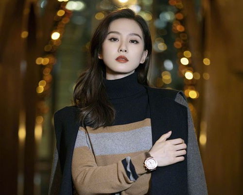 儿子刚一岁,刘诗诗又传出喜事,51岁的吴奇隆也太厉害了