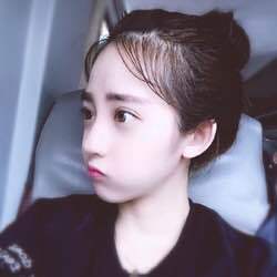 12岁女生最漂亮的图片