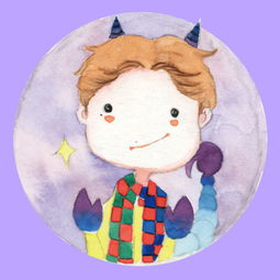 李钟硕十二星座摩羯座