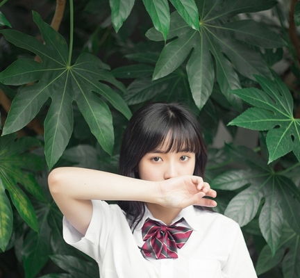 在爱情面前希望能够不吃窝边草,哪些星座男喜欢找女友闺蜜