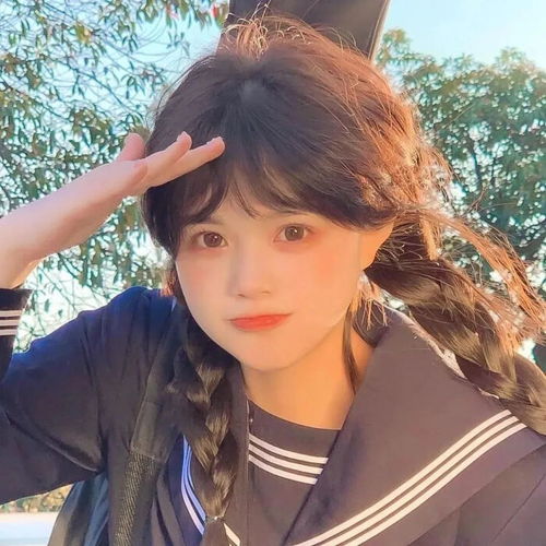 他会情绪失控的qq离线留言