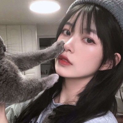 不容错过的原耽女孩网名