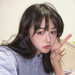 一生只对你钟情的4大星座,牵了手就是一辈子,往后余生都是你