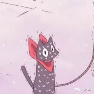 花心男人心里藏着几个女人