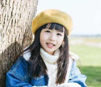 家有长女真实故事