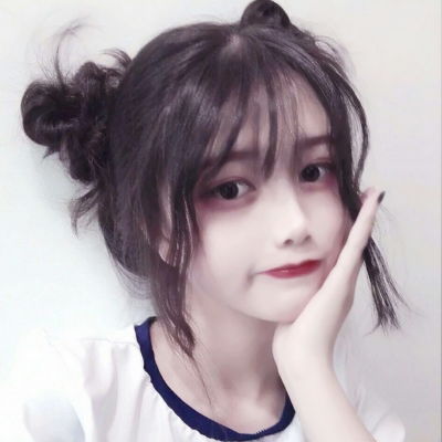 这张图片的另一半,情侣头像