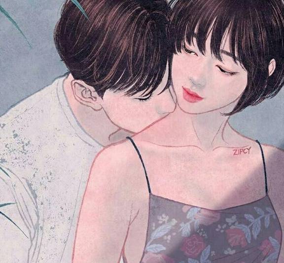 男人日思夜想的,不是女人的脸蛋和身材,而是以下三种
