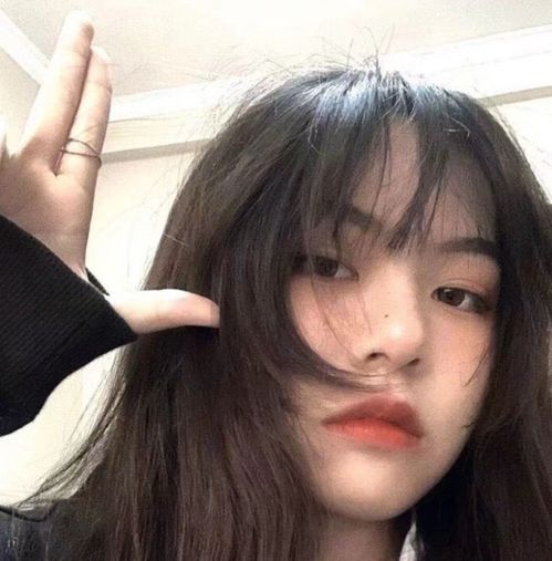 在男生眼里女人味最低的星座女,不是不恋爱,只是兄弟太多