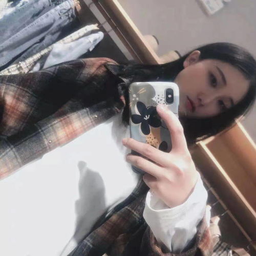 单身推荐薛城区94年双子座女生,你做我的男孩,我做你的宇宙枣庄