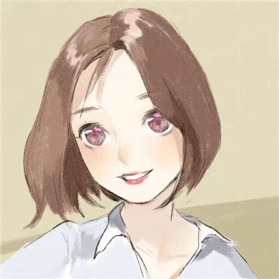 不谈恋爱的夏天是没有灵魂的澳洲单身女生推荐,总有一个是你心动的ta