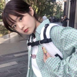 女生大姨妈,3种零食敞开吃,减脂排污血,痛经绕道走