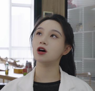吉利icon巧克力,小姐姐的最佳潮流单品
