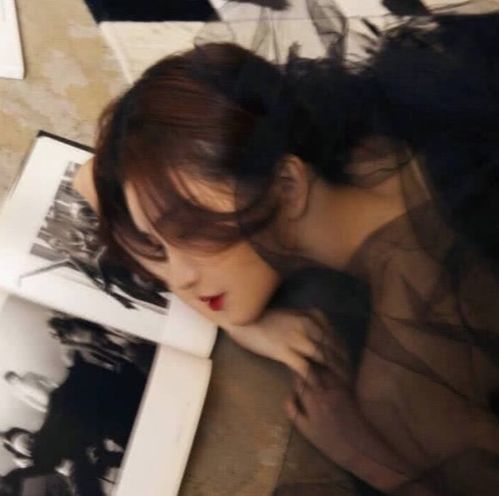 女生喜欢你才会有这3个小心思,稳住别慌,她只不过是爱上你罢了