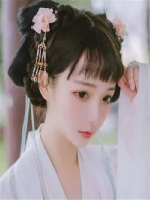 适合结婚的3大星座女生,思路清晰,头脑灵活,成熟稳重