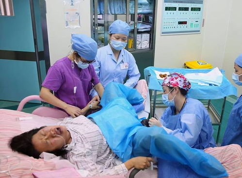 第七次人口普查数据00后男女比例失衡有儿子的家庭一定幸福