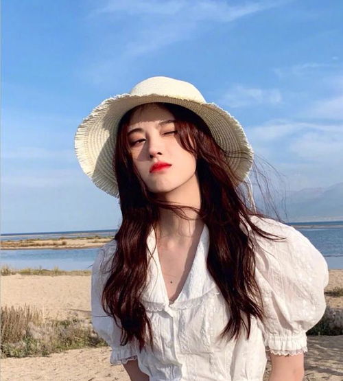 穿连衣裙的女生有多漂亮,看看赵丽颖鞠婧祎杨超越就知道了