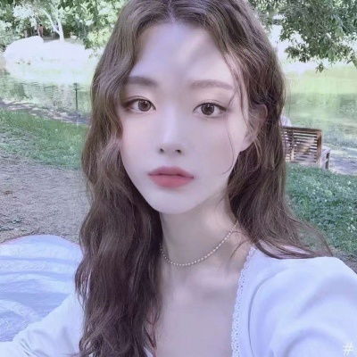 爆笑段子废话我不冲你来我绑住她干什么玩意儿