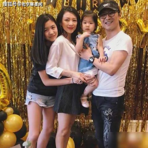 14岁女孩喜欢的头像小苹果