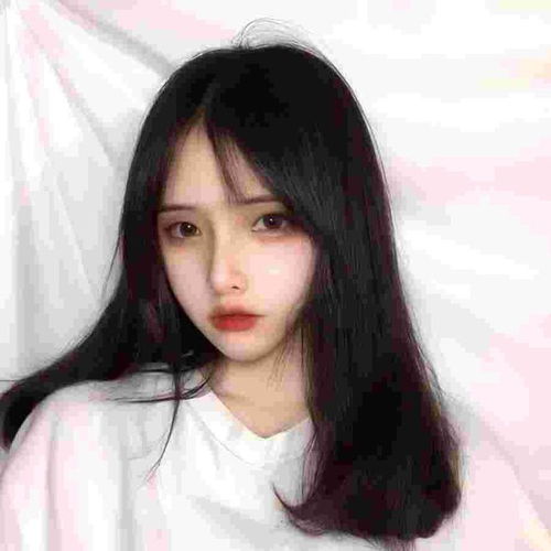 大姨为了还人情,硬逼我去相亲