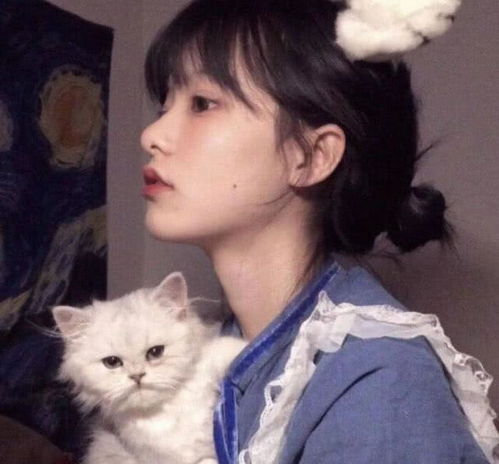 跟这三个星座在一起,你会感到很轻松