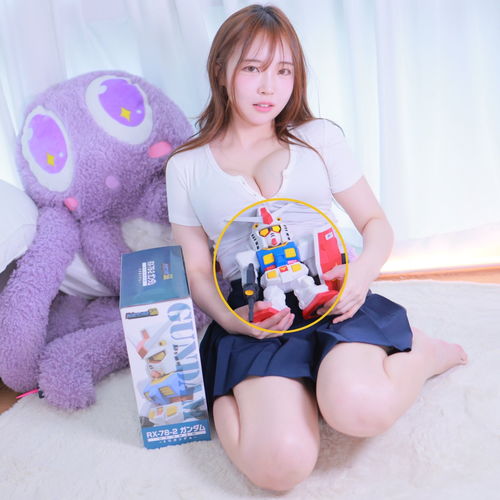 日本清纯美女福利图前凸后翘谁能拒绝
