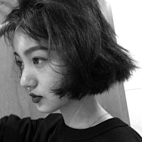 抖音里的句子若我余生来得及,你是我所有的不介意