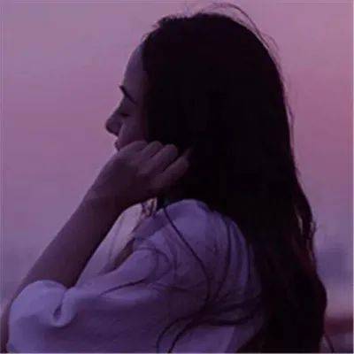 女生头像好看甜美的女生动漫头像