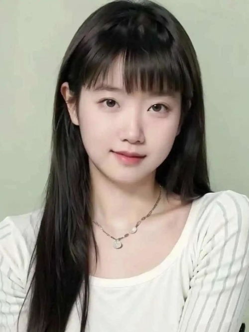 巴黎奥运会最美10位运动员出炉志田千阳排第二,有多名中国运动员