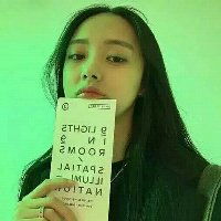 笑死我了哈哈哈,太魔性了,自己都不敢看了