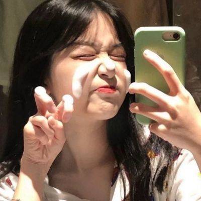 我还没找到陪我跨年的人