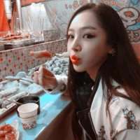 成熟美女生活照片头像微信头像图片大全