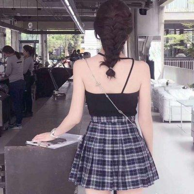 心态都是借口不断地学习试错才是投资成功的关键
